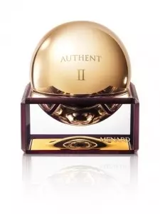 予算別 憧れの高級化粧品 背伸びしてでも買いたい10商品 ローリエプレス