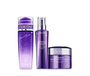 予算別 憧れの高級化粧品 背伸びしてでも買いたい10商品 ローリエプレス