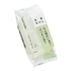 正しい洗顔方法って 8つのng洗顔とおすすめの洗顔方法 温度に注目 ローリエプレス