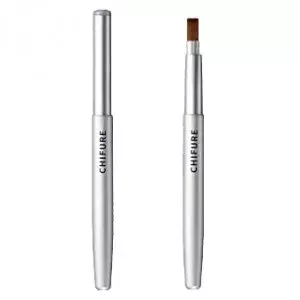 リップブラシおすすめ13選 ちふれも無印も 使い方もまとめてチェック ローリエプレス