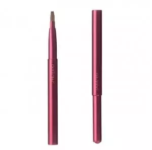 リップブラシおすすめ13選 ちふれも無印も 使い方もまとめてチェック ローリエプレス