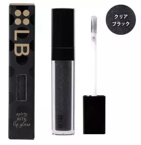 黒リップ プチプラ デパコスおすすめ13選 使い方も 女っぷりメイク ローリエプレス 黒リップ プチプラ デパコスおすすめ13選 使い方も 女っぷりメイク ローリエプレス