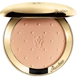 ゲランのフェイスパウダーでリッチな肌に 6種類レビュー紹介 ローリエプレス ゲランのフェイスパウダーでリッチな肌に 6種類レビュー紹介 ローリエプレス