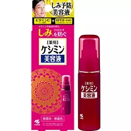 ビタミンc配合美容液おすすめ14選 オバジ オルビスからプチプラまで ローリエプレス