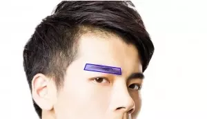 眉毛カッター シェーバーおすすめ10選 メンズ用 女性用 使い方も確認 ローリエプレス