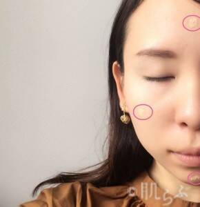 プロ直伝 とびっきりの男ウケメイクのポイントは3つ 女性の可愛いとは違うんです ローリエプレス