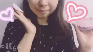プロ直伝 とびっきりの男ウケメイクのポイントは3つ 女性の可愛いとは違うんです ローリエプレス
