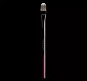 コンシーラーブラシおすすめ16選 19 白鳳堂もデパコスもプチプラも ローリエプレス