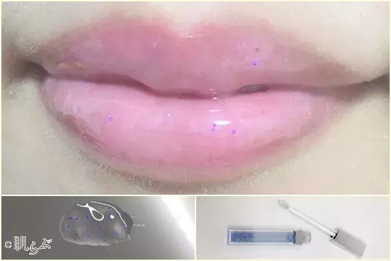 やっぱりキラキラなリップが好き おすすめラメグロス特集 ローリエプレス