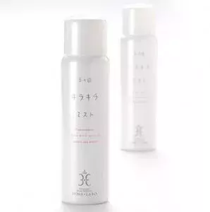 化粧直し 乳液 ミスト キレイが蘇る正しいメイク直し方法 ローリエプレス