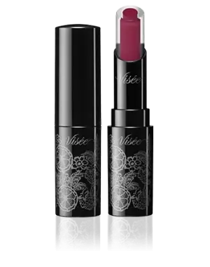 色気は唇に宿るんです 不器用さんでも簡単グラデーションリップを取り入れて ローリエプレス