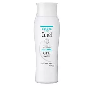 フケ対策シャンプーおすすめ16選 乾燥と脂性で違う 市販も必見 男女とも ローリエプレス