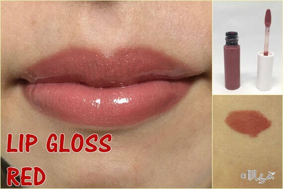 優秀コスメが多い無印良品のリップが気になる 5種17色徹底レビュー ローリエプレス