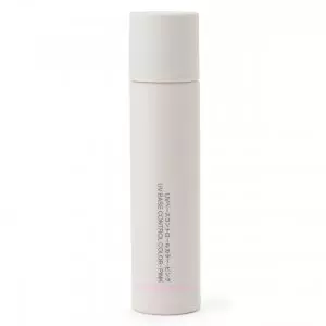 プチプラ限定 おすすめ化粧下地 目的別に選ぶ 乾燥 テカリ 毛穴隠し ローリエプレス