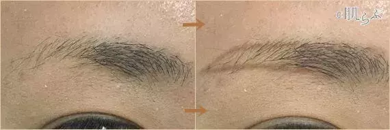 オルチャンメイクで韓国美人に いまどき韓国人のメイク法とは ローリエプレス オルチャンメイクで韓国美人に いまどき韓国人のメイク法とは ローリエプレス