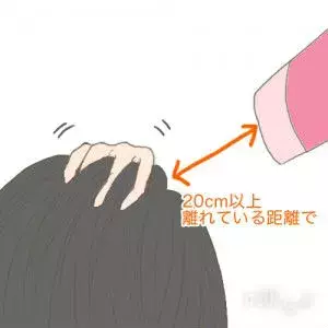 切れ毛対策 5つのポイントで切れ毛を抑える シャンプー方法も要確認 ローリエプレス 切れ毛対策 5つのポイントで切れ毛を抑える シャンプー方法も要確認 ローリエプレス