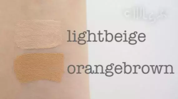 かわいいだけじゃないwhomeeコスメ 人気４アイテムを紹介 ローリエプレス