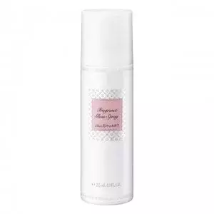 ヘアコロンおすすめ21選 19 ふわりと感じるいい香り ローリエプレス ヘアコロンおすすめ21選 19 ふわりと感じるいい香り ローリエプレス