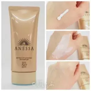 最強の日焼け止めはやっぱりアネッサ シリーズごとに徹底紹介 ローリエプレス