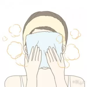 顔の産毛はケアしてる おすすめの処理方法 グッズ 透明感のある肌へ ローリエプレス