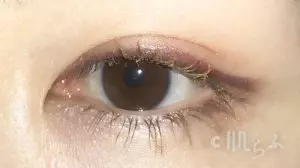 カラーマスカラおすすめ15選 19 プチプラもデパコスも ローリエプレス