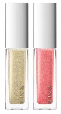 今年はどの色を楽しむ Rmkネイルポリッシュを全色レビュー ローリエプレス 今年はどの色を楽しむ Rmkネイルポリッシュを全色レビュー ローリエプレス