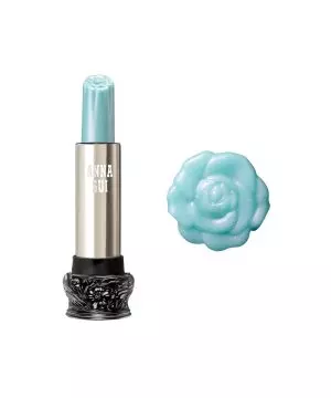 19 ブルーリップおすすめ30選 グロスもプチプラも ローリエプレス