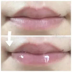 19 ブルーリップおすすめ30選 グロスもプチプラも ローリエプレス