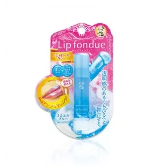 19 ブルーリップおすすめ30選 グロスもプチプラも ローリエプレス