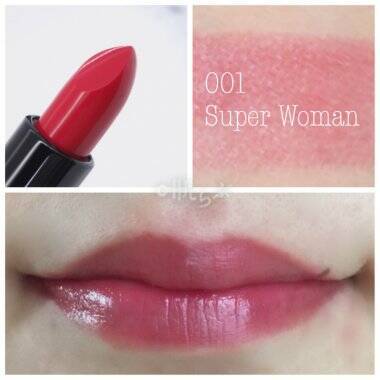 憧れのaddictionのリップが気になる 人気シリーズ全色レビュー ローリエプレス