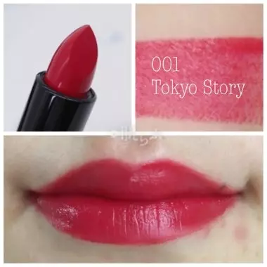 憧れのaddictionのリップが気になる 人気シリーズ全色レビュー ローリエプレス