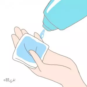 19 オイルフリークレンジングおすすめ メリット マツエク派も必見 ローリエプレス