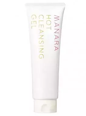 19 オイルフリークレンジングおすすめ メリット マツエク派も必見 ローリエプレス 19 オイルフリークレンジングおすすめ メリット マツエク派も必見 ローリエプレス