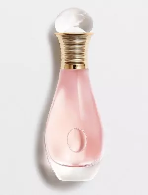 いい女は香りから おすすめヘアフレグランス15選 ローリエプレス