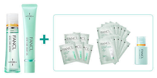 10代に必要なスキンケアとは おすすめブランドと方法も紹介 ローリエプレス