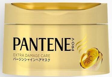 ヘアパックで潤いのある美髪に ヘアパックおすすめ 使い方 ローリエプレス