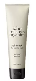 ヘアパックで潤いのある美髪に ヘアパックおすすめ 使い方 ローリエプレス