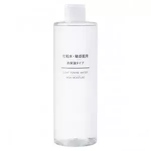 代後半化粧水おすすめ選 ブランド 市販プチプラ ニキビ対策も ローリエプレス