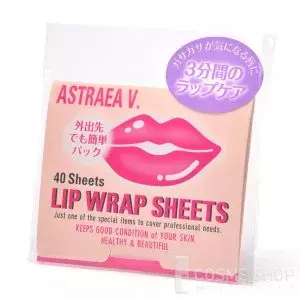 唇パックおすすめ9選 人気の韓国コスメも はちみつパックの作り方も必見 ローリエプレス 唇パックおすすめ9選 人気の韓国コスメも はちみつパックの作り方も必見 ローリエプレス