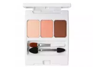 アイシャドウ オーガニック ナチュラルおすすめ ロゴナもmimcも ローリエプレス アイシャドウ オーガニック ナチュラルおすすめ ロゴナもmimcも ローリエプレス