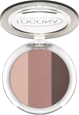 アイシャドウ オーガニック ナチュラルおすすめ ロゴナもmimcも ローリエプレス アイシャドウ オーガニック ナチュラルおすすめ ロゴナもmimcも ローリエプレス