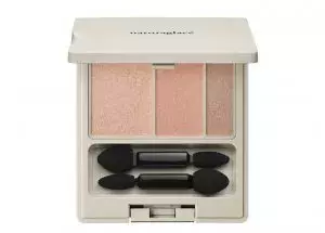 アイシャドウ オーガニック ナチュラルおすすめ ロゴナもmimcも ローリエプレス アイシャドウ オーガニック ナチュラルおすすめ ロゴナもmimcも ローリエプレス