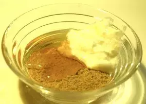 米ぬかパック 手作りパックの作り方 使い方 市販シートも気になる ローリエプレス 米ぬかパック 手作りパックの作り方 使い方 市販シートも気になる ローリエプレス