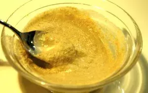 米ぬかパック 手作りパックの作り方 使い方 市販シートも気になる ローリエプレス