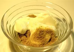 米ぬかパック 手作りパックの作り方 使い方 市販シートも気になる ローリエプレス