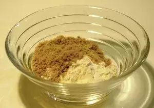 米ぬかパック 手作りパックの作り方 使い方 市販シートも気になる ローリエプレス