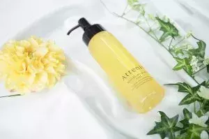 30代スキンケア おすすめブランド 基礎化粧品 コスパ良のプチプラも ローリエプレス