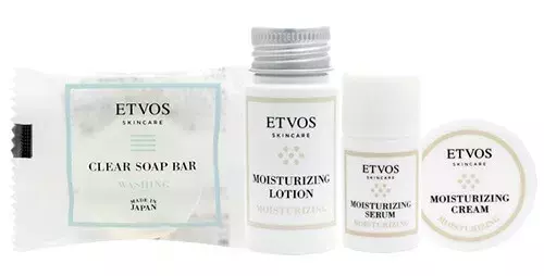 30代スキンケア おすすめブランド 基礎化粧品 コスパ良のプチプラも ローリエプレス