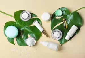 30代スキンケア おすすめブランド 基礎化粧品 コスパ良のプチプラも ローリエプレス