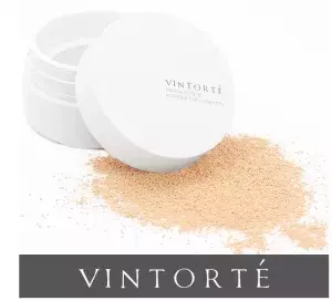 オイルフリーファンデーション5選 リキッドタイプやミネラル系も必見 ローリエプレス オイルフリーファンデーション5選 リキッドタイプやミネラル系も必見 ローリエプレス